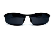 okulary przeciwsłoneczne polaryzacyjne męskie