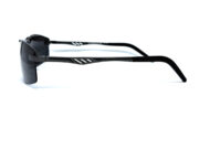 okulary przeciwsłoneczne polaryzacyjne męskie