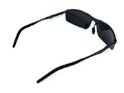 okulary przeciwsłoneczne męskie z polaryzacją