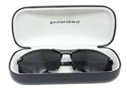 okulary przeciwsłoneczne męskie z polaryzacją