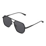 okulary przeciwsłoneczne męskie z polaryzacją