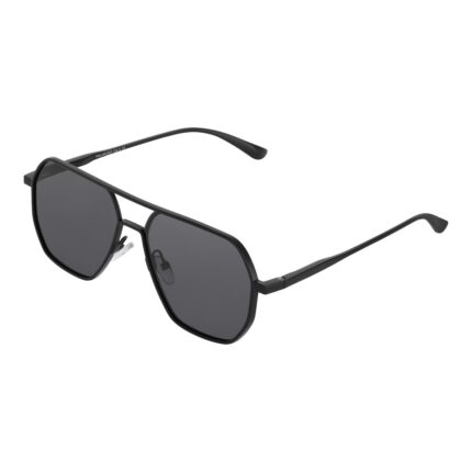 okulary przeciwsłoneczne męskie z polaryzacją