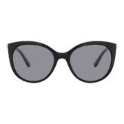 okulary przeciwsłoneczne damskie z polaryzacją