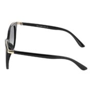 okulary przeciwsłoneczne damskie z polaryzacją