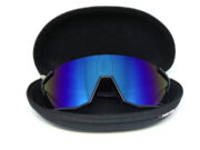 okulary przeciwsłoneczne sportowe