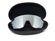 okulary przeciwsłoneczne sportowe