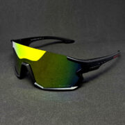 okulary przeciwsłoneczne sportowe