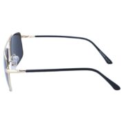 okulary przeciwsłoneczne męskie z polaryzacją