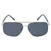 okulary przeciwsłoneczne męskie z polaryzacją