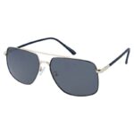 okulary przeciwsłoneczne męskie z polaryzacją