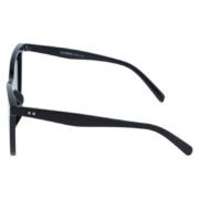 okulary przeciwsłoneczne damskie z polaryzacją