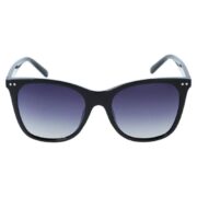 okulary przeciwsłoneczne damskie z polaryzacją