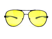 okulary polaryzacyjne rozjaśniające