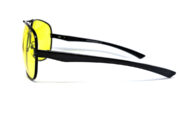 okulary polaryzacyjne rozjaśniające