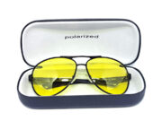 okulary polaryzacyjne rozjaśniające