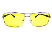 okulary polaryzacyjne rozjaśniające