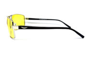 okulary polaryzacyjne rozjaśniające