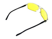 okulary polaryzacyjne rozjaśniające