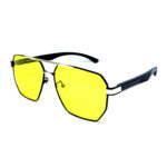 okulary polaryzacyjne rozjaśniające