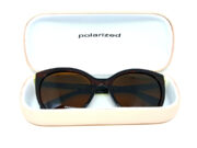 okulary przeciwsłoneczne damskie z polaryzacją