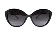 okulary przeciwsłoneczne damskie z polaryzacją