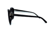 okulary przeciwsłoneczne damskie z polaryzacją