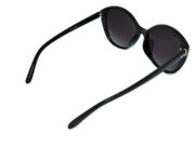 okulary przeciwsłoneczne damskie z polaryzacją