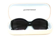 okulary przeciwsłoneczne damskie z polaryzacją