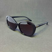 okulary przeciwsłoneczne damskie z polaryzacją