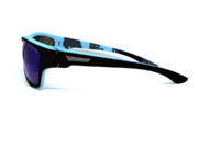 okulary przeciwsłoneczne sportowe