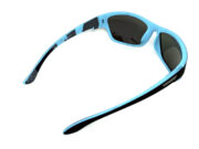 okulary przeciwsłoneczne sportowe