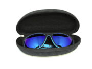 okulary przeciwsłoneczne sportowe