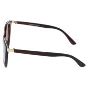 okulary przeciwsłoneczne damskie z polaryzacją