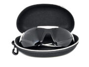 okulary przeciwsłoneczne sportowe