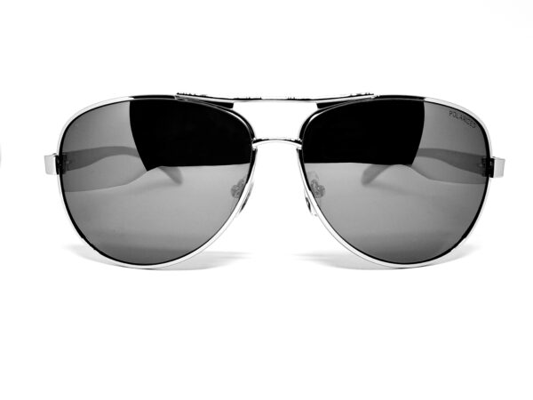 okulary przeciwsłoneczne polaryzacyjne męskie