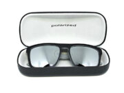 okulary przeciwsłoneczne polaryzacyjne