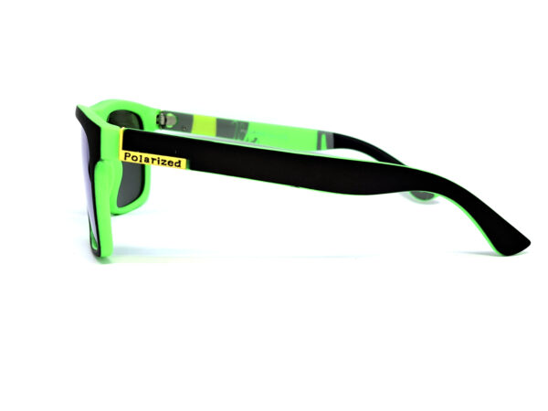 okulary przeciwsłoneczne polaryzacyjne