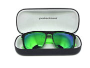 okulary przeciwsłoneczne polaryzacyjne