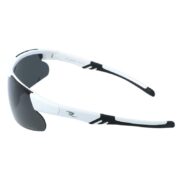 okulary przeciwsłoneczne sportowe z polaryzacją