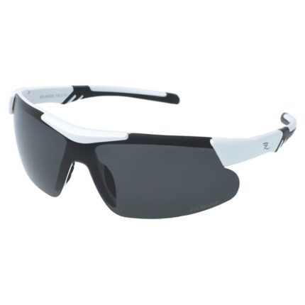 okulary przeciwsłoneczne sportowe z polaryzacją