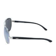 okulary przeciwsłoneczne polaryzacyjne męskie