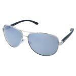 okulary przeciwsłoneczne polaryzacyjne męskie