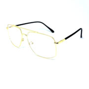 okulary zerówki do komputera