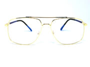 okulary zerówki do komputera