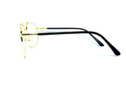 okulary zerówki do komputera