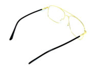 okulary zerówki do komputera