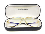 okulary zerówki do komputera