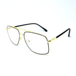 okulary do pracy przy komputerze