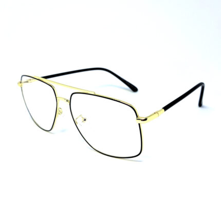 okulary do pracy przy komputerze