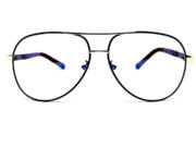 okulary do komputera